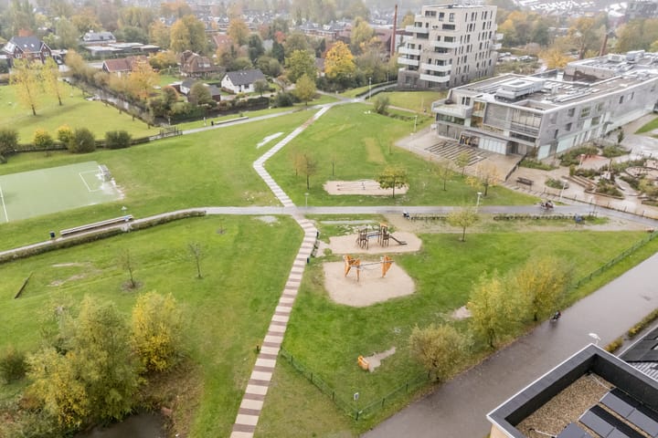 Foto 59 van Dick Brunasingel 75