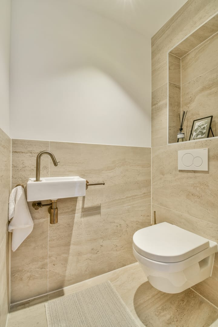 Foto 15 van Reigerweg 1