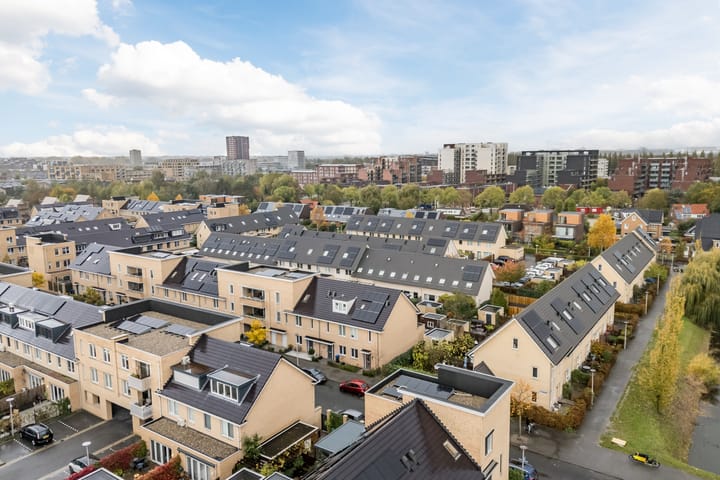 Foto 60 van Dick Brunasingel 75