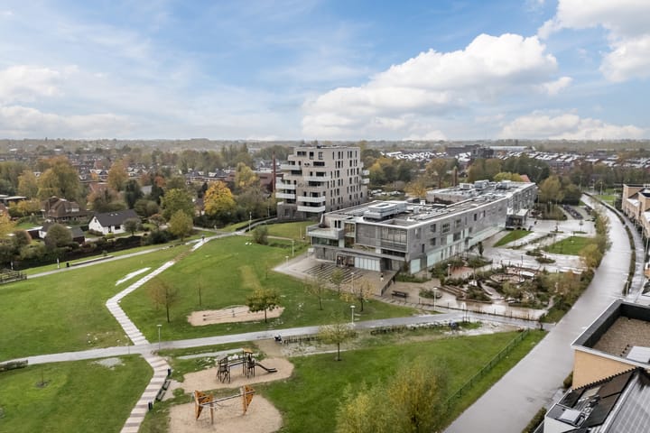 Foto 61 van Dick Brunasingel 75