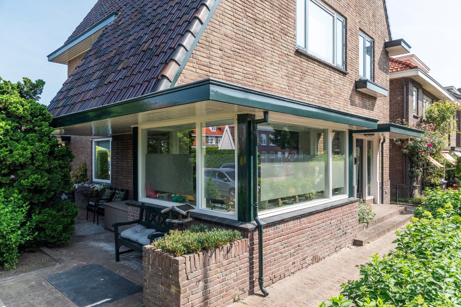 Foto 51 van Prinses Beatrixlaan 16