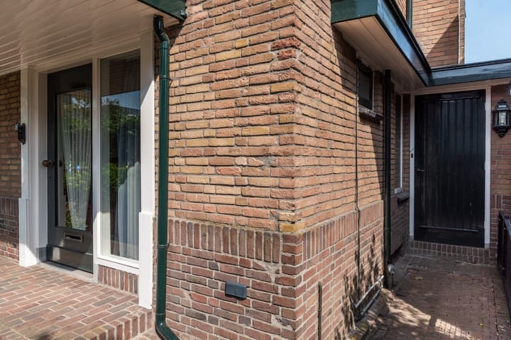 Foto 52 van Prinses Beatrixlaan 16