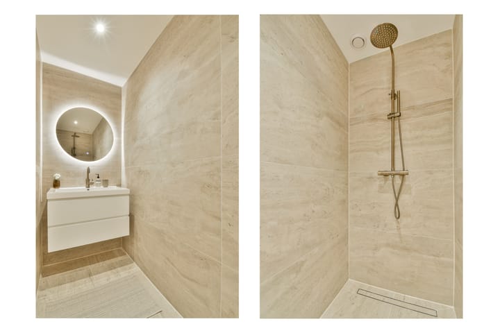 Foto 18 van Reigerweg 1