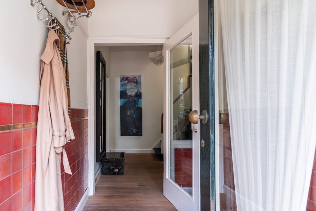 Foto 53 van Prinses Beatrixlaan 16