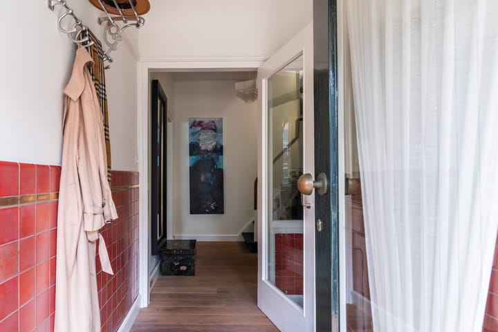 Foto 53 van Prinses Beatrixlaan 16