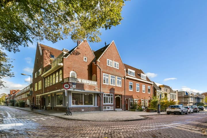 Foto 19 van Reigerweg 1