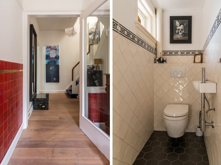 Foto 54 van Prinses Beatrixlaan 16