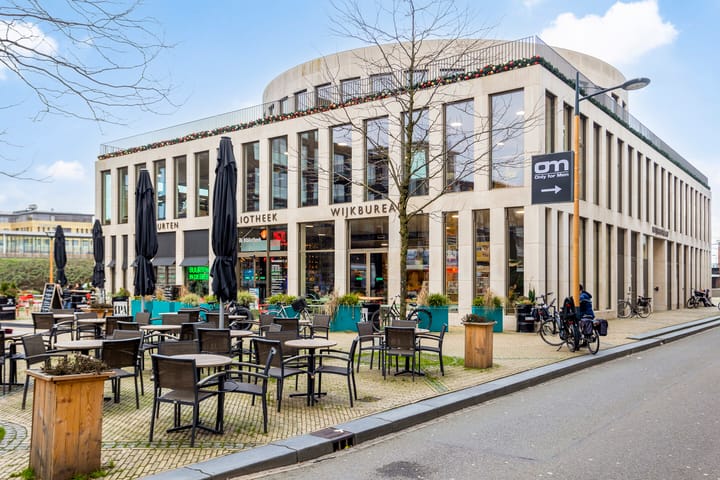 Foto 68 van Dick Brunasingel 75