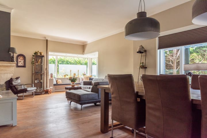 Foto 55 van Prinses Beatrixlaan 16