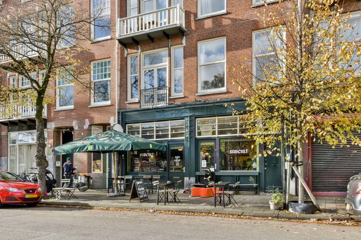 Foto 21 van Reigerweg 1