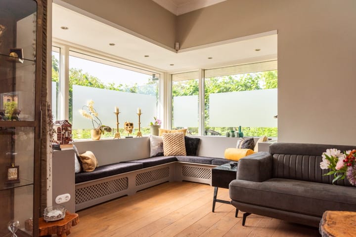 Foto 56 van Prinses Beatrixlaan 16