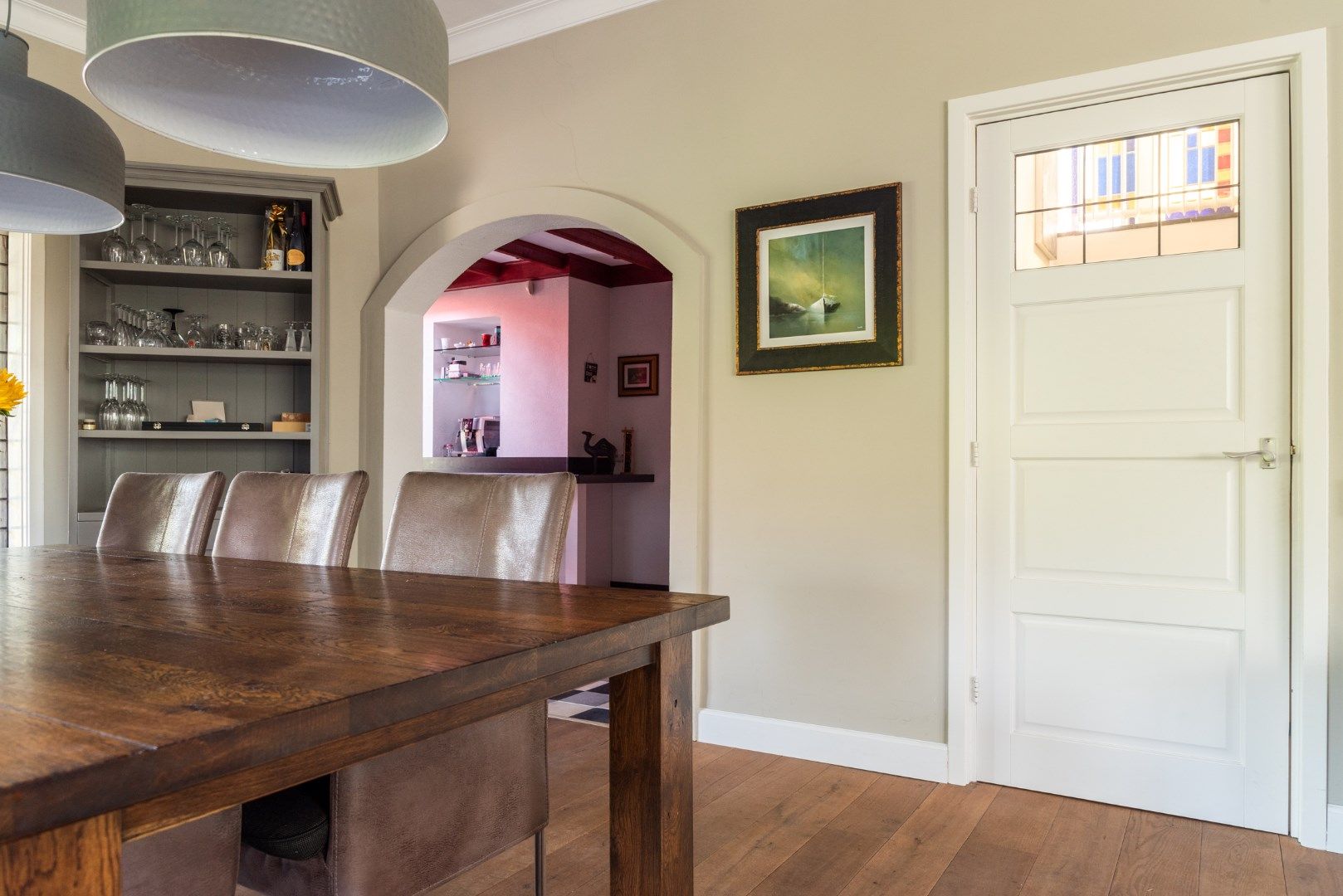 Foto 57 van Prinses Beatrixlaan 16