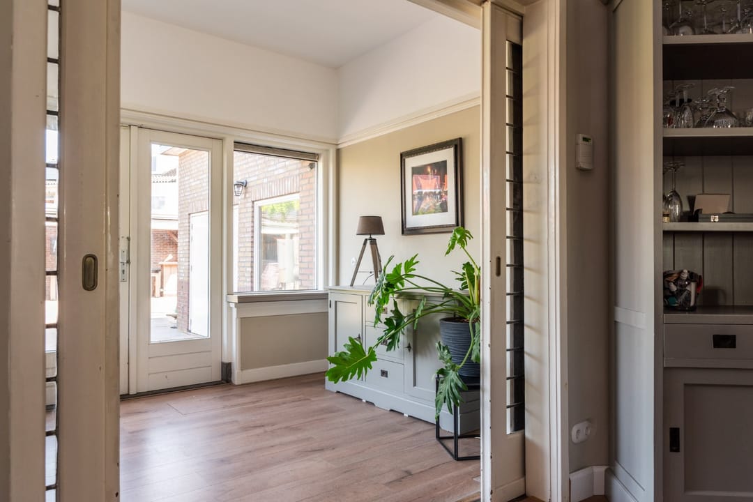 Foto 58 van Prinses Beatrixlaan 16