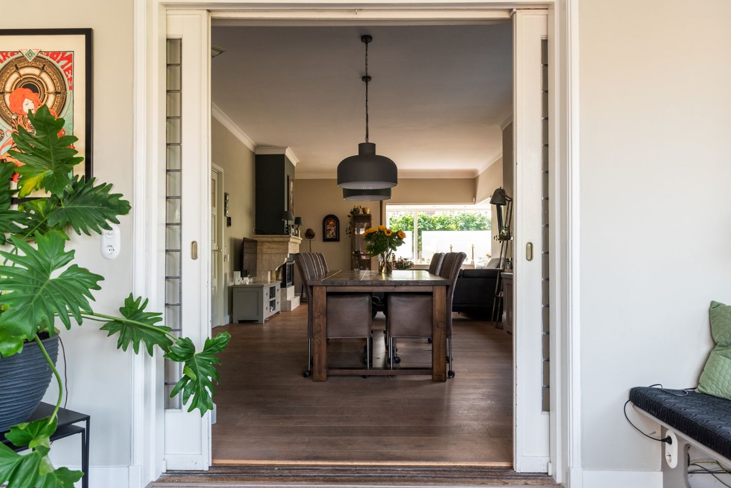 Foto 59 van Prinses Beatrixlaan 16