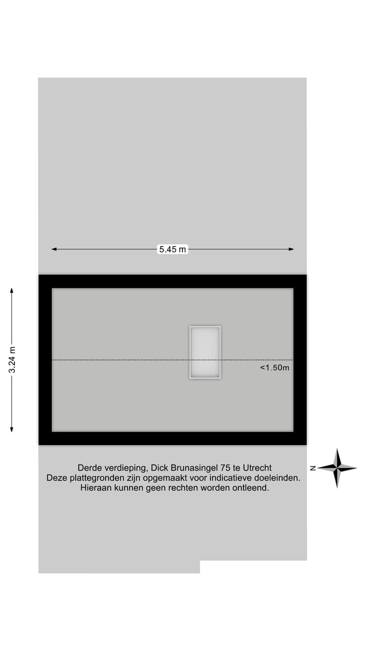 Foto 76 van Dick Brunasingel 75