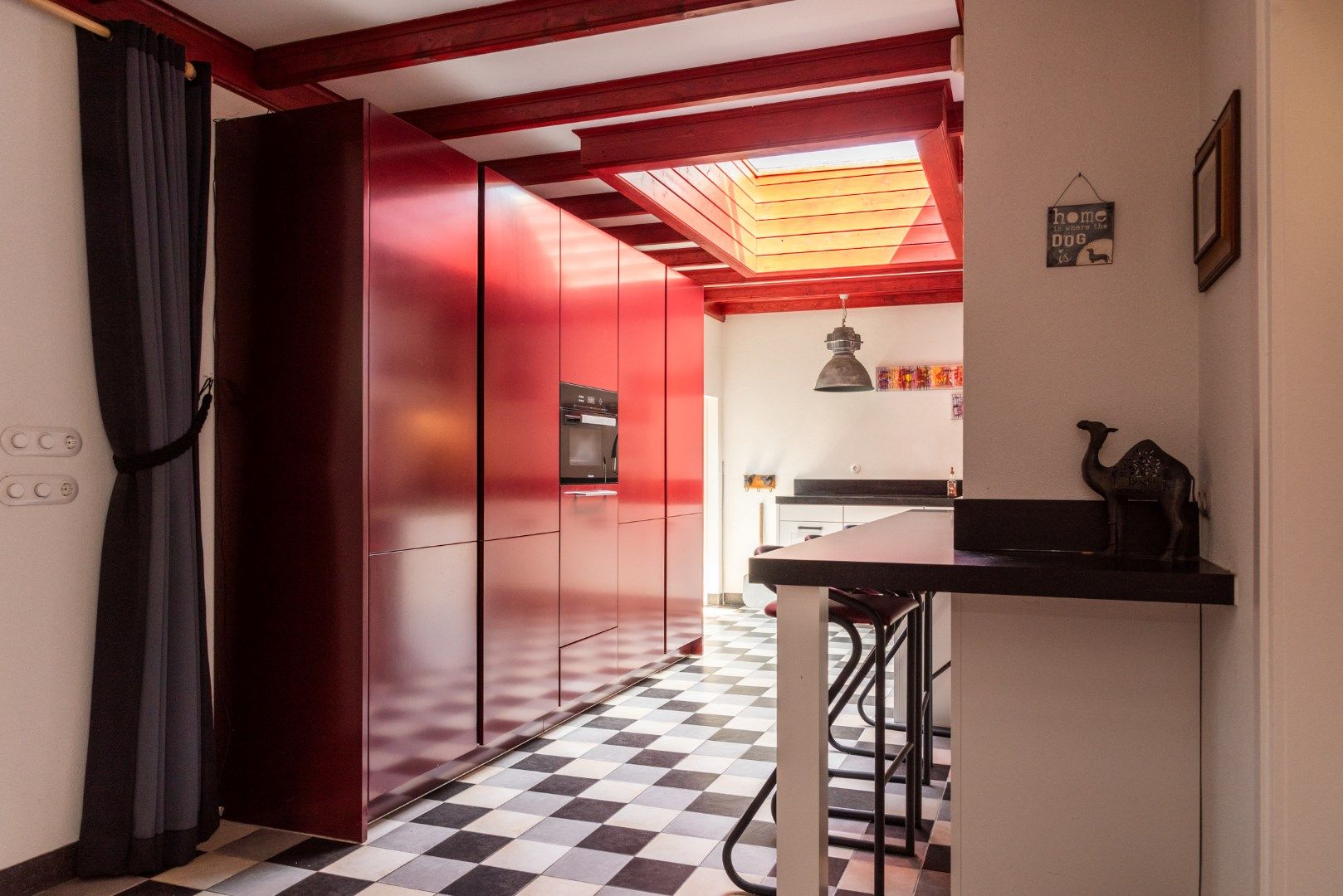 Foto 60 van Prinses Beatrixlaan 16