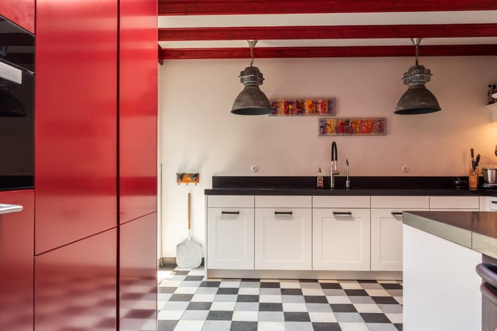 Foto 61 van Prinses Beatrixlaan 16