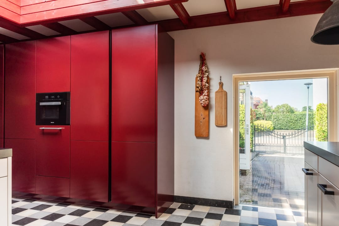 Foto 62 van Prinses Beatrixlaan 16