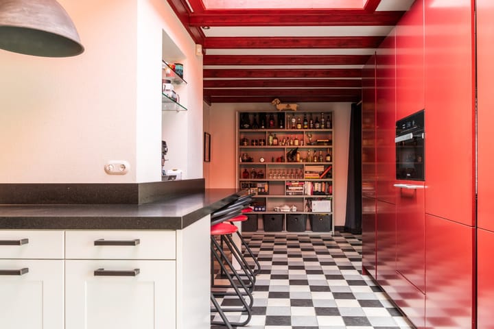 Foto 63 van Prinses Beatrixlaan 16