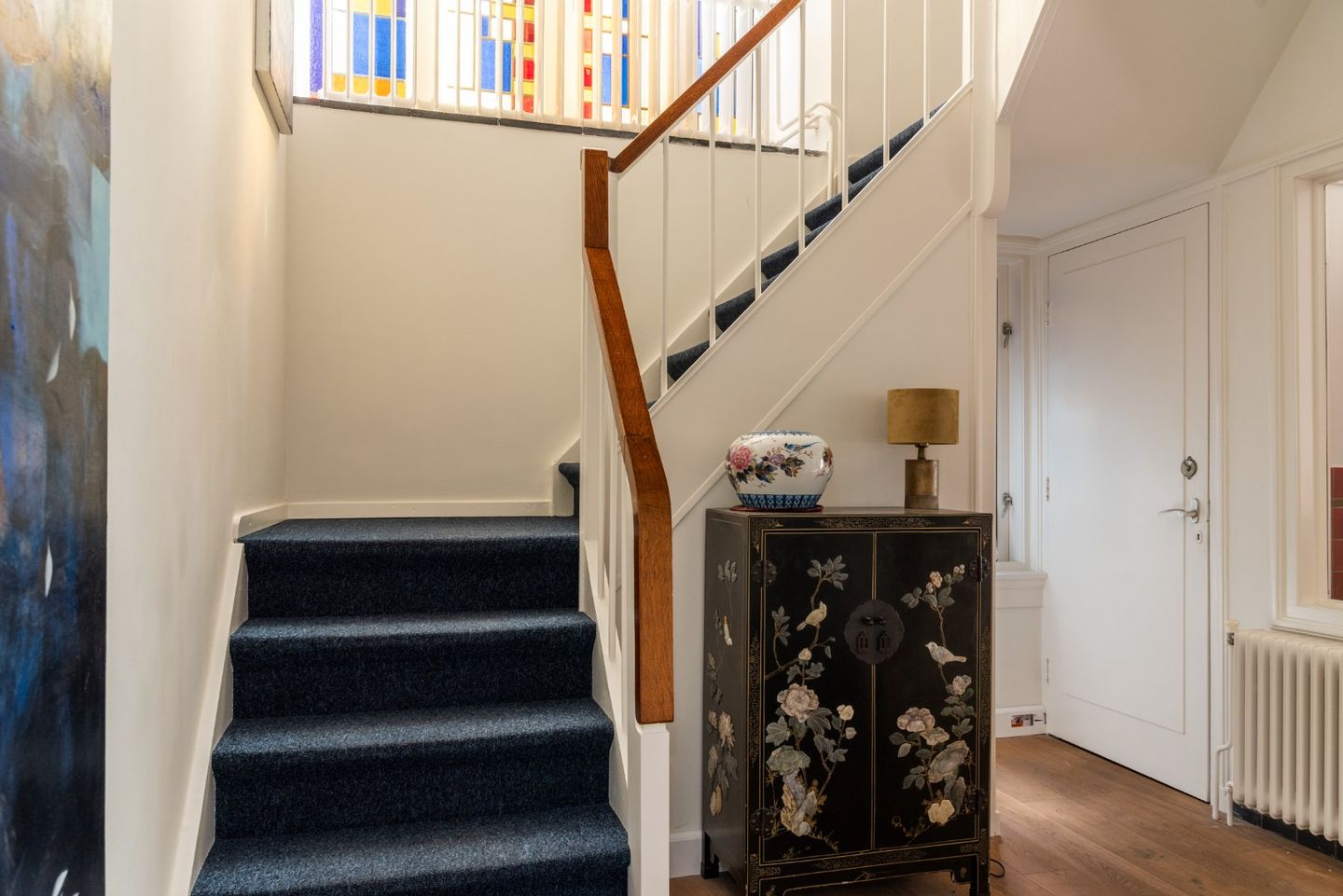 Foto 64 van Prinses Beatrixlaan 16