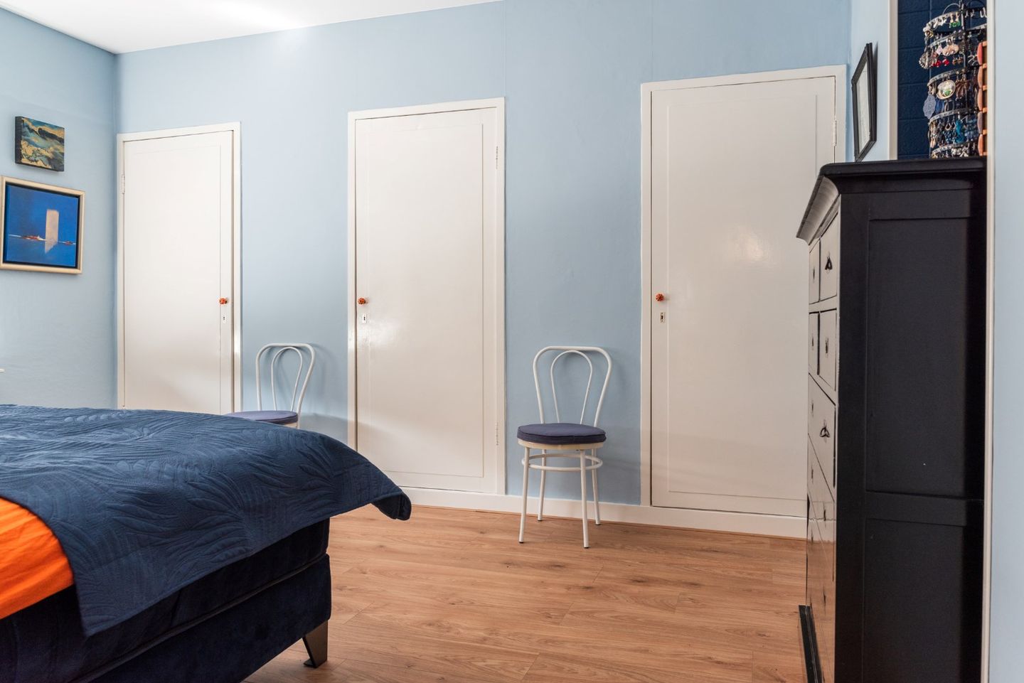 Foto 65 van Prinses Beatrixlaan 16