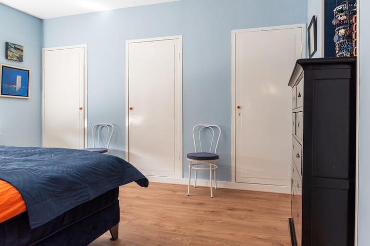 Foto 65 van Prinses Beatrixlaan 16