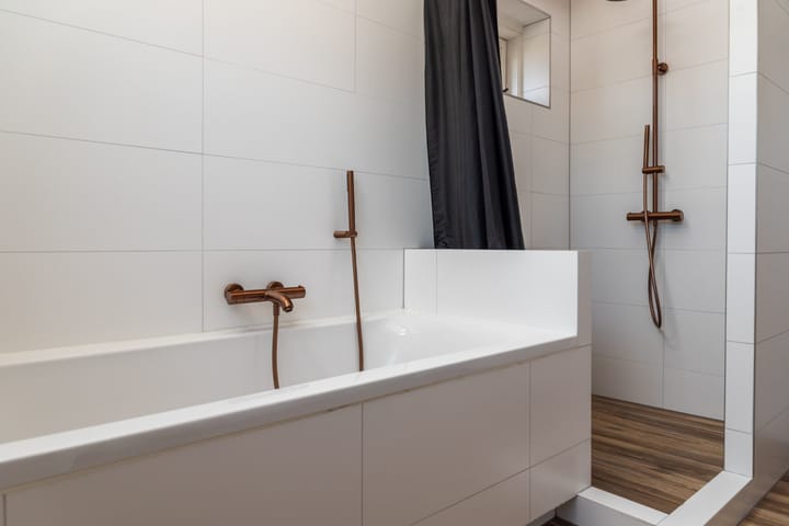 Foto 66 van Prinses Beatrixlaan 16