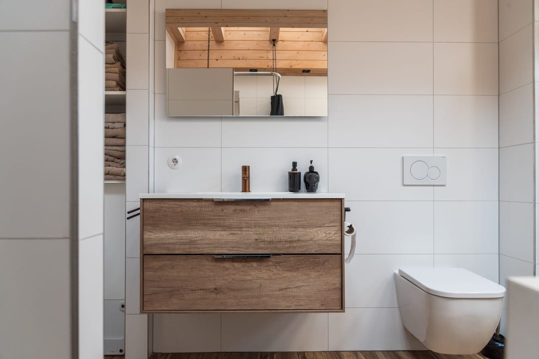 Foto 67 van Prinses Beatrixlaan 16