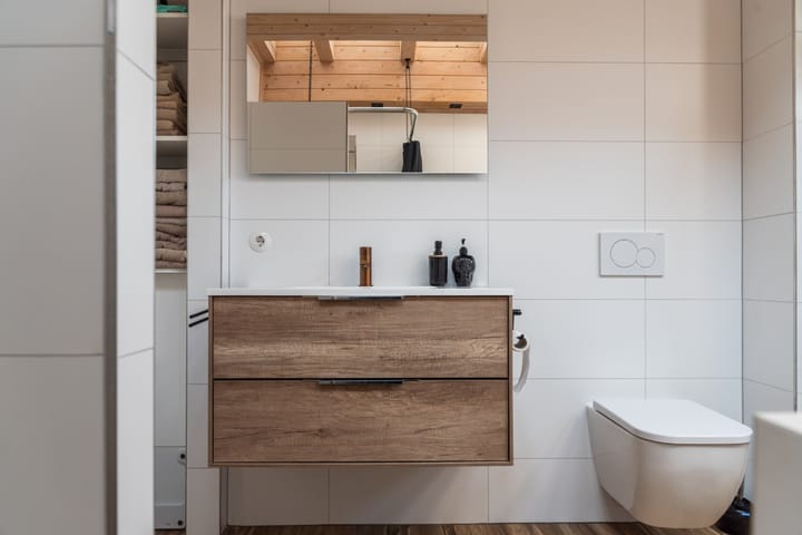 Foto 67 van Prinses Beatrixlaan 16