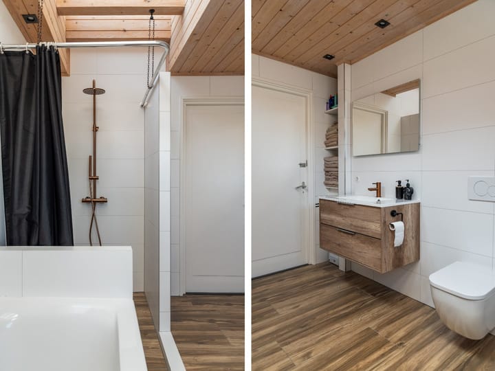 Foto 68 van Prinses Beatrixlaan 16