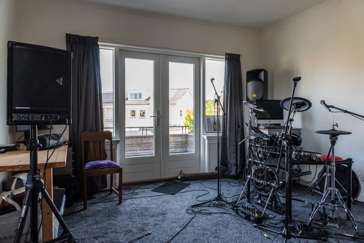 Foto 69 van Prinses Beatrixlaan 16