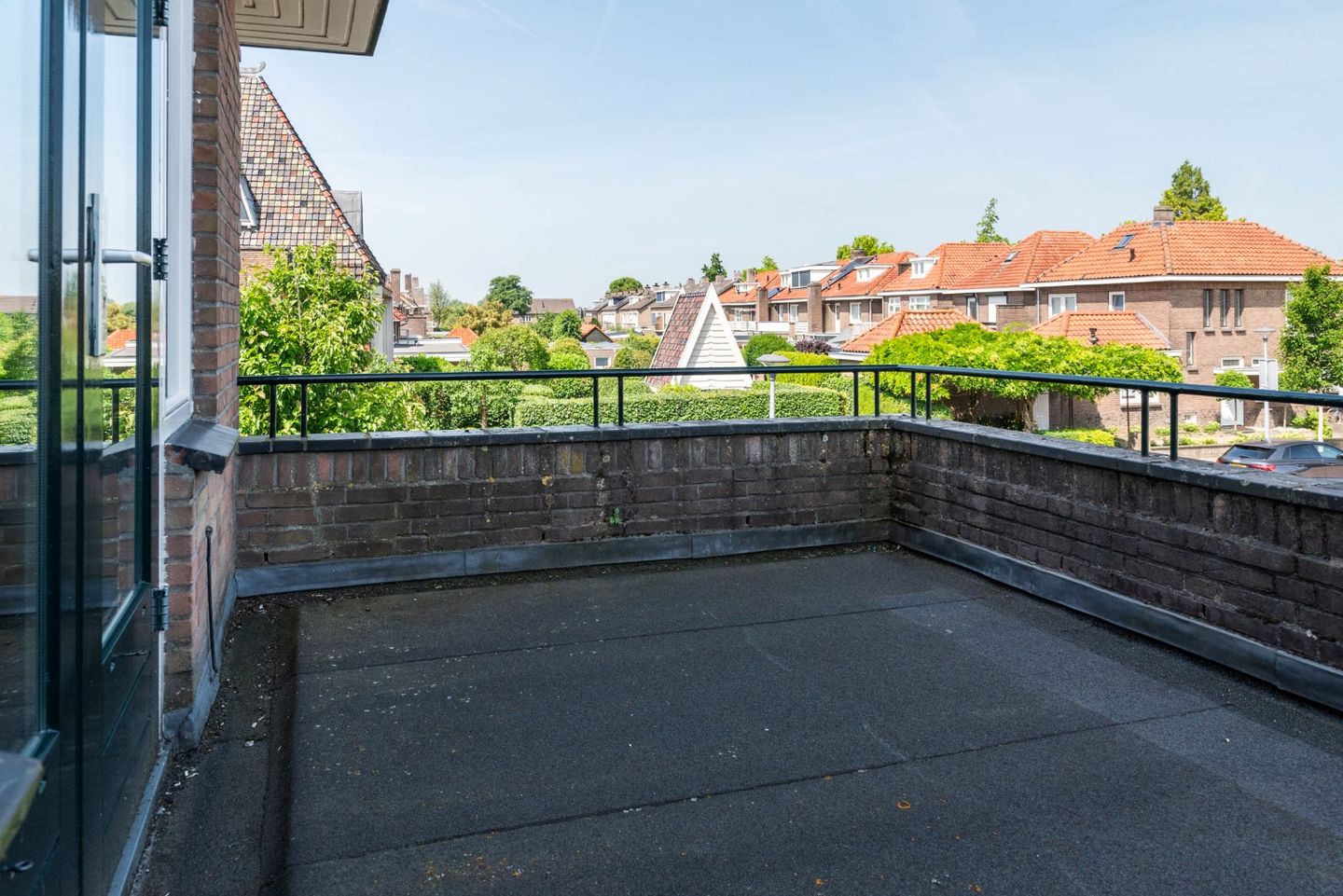 Foto 70 van Prinses Beatrixlaan 16