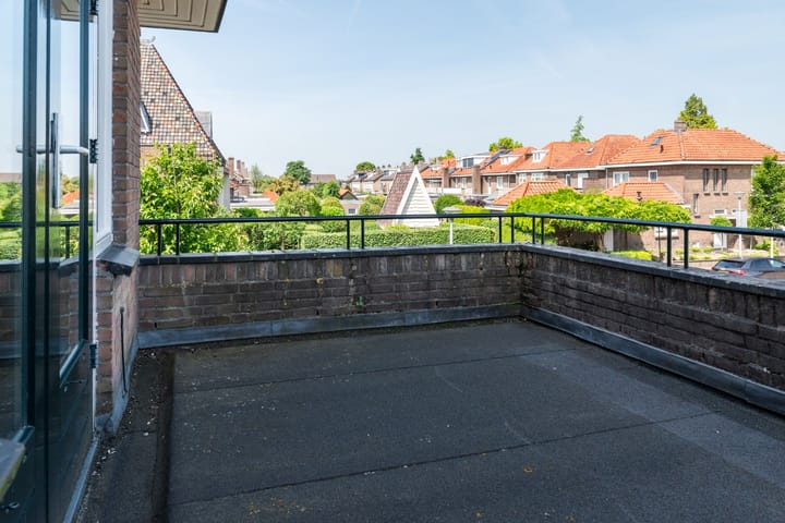 Foto 70 van Prinses Beatrixlaan 16