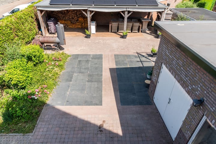 Foto 71 van Prinses Beatrixlaan 16