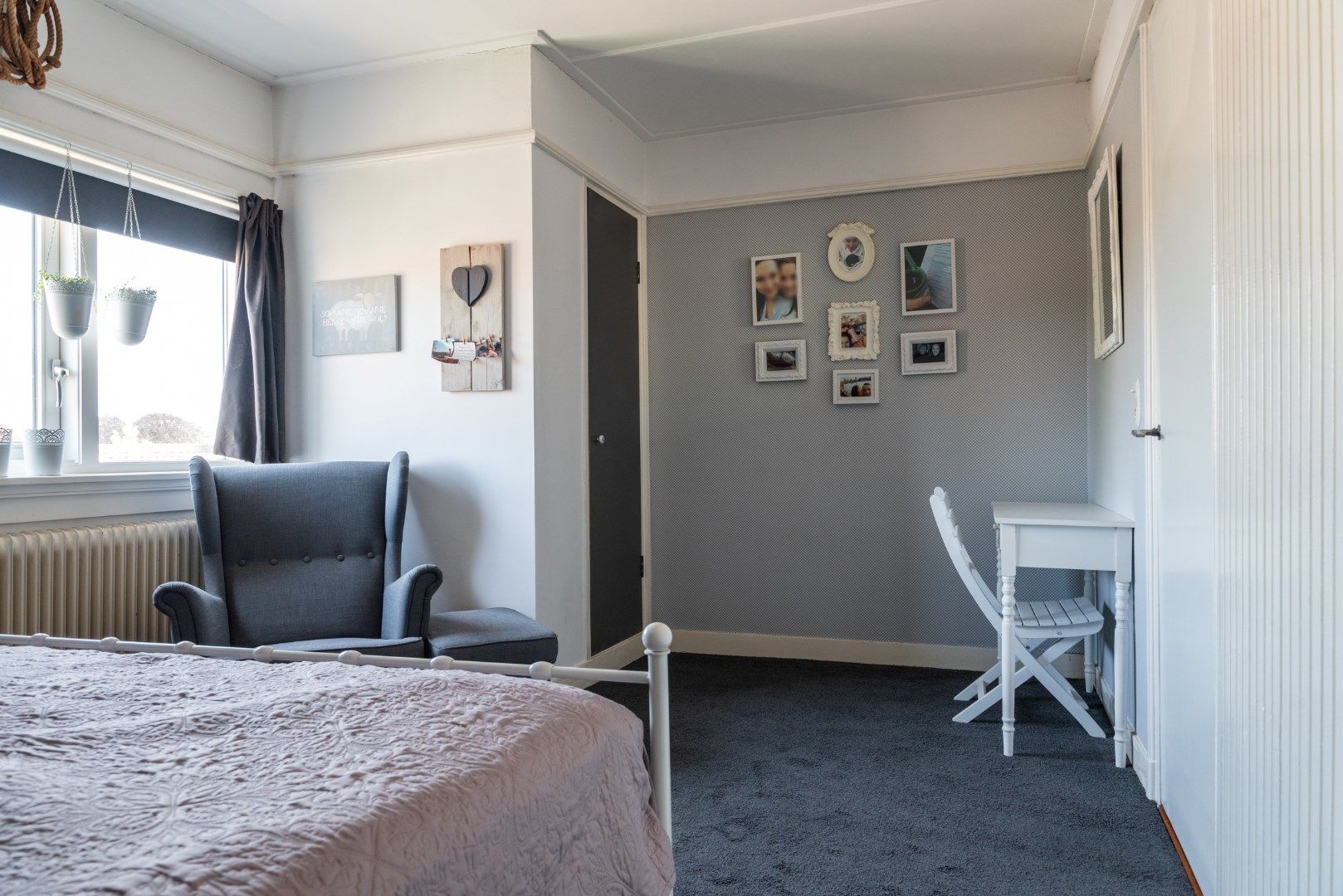 Foto 72 van Prinses Beatrixlaan 16