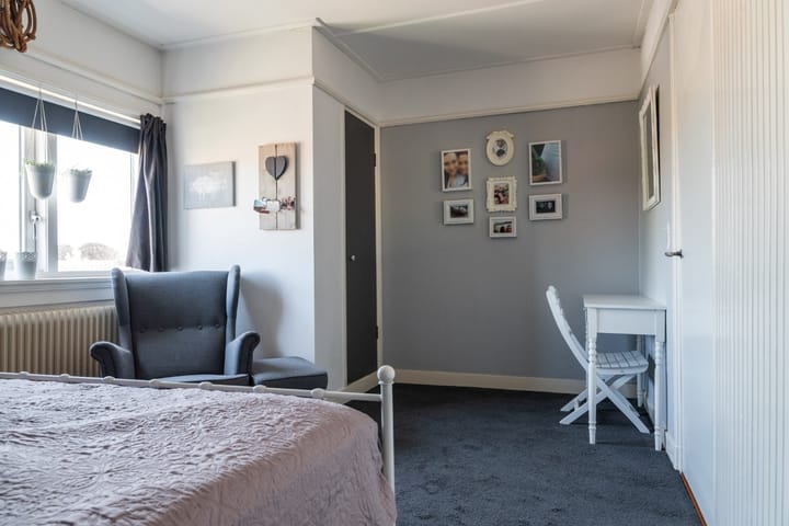 Foto 72 van Prinses Beatrixlaan 16