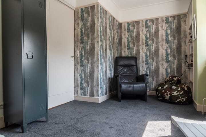 Foto 73 van Prinses Beatrixlaan 16