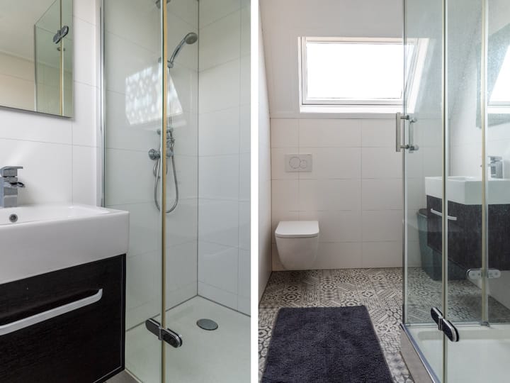 Foto 74 van Prinses Beatrixlaan 16