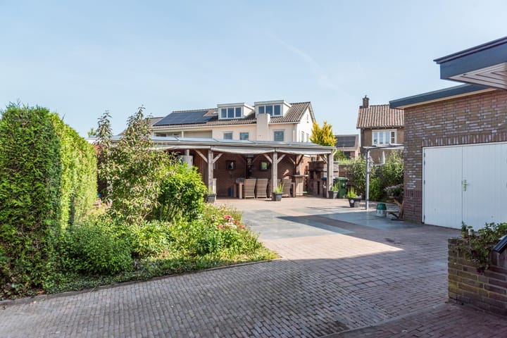 Foto 76 van Prinses Beatrixlaan 16