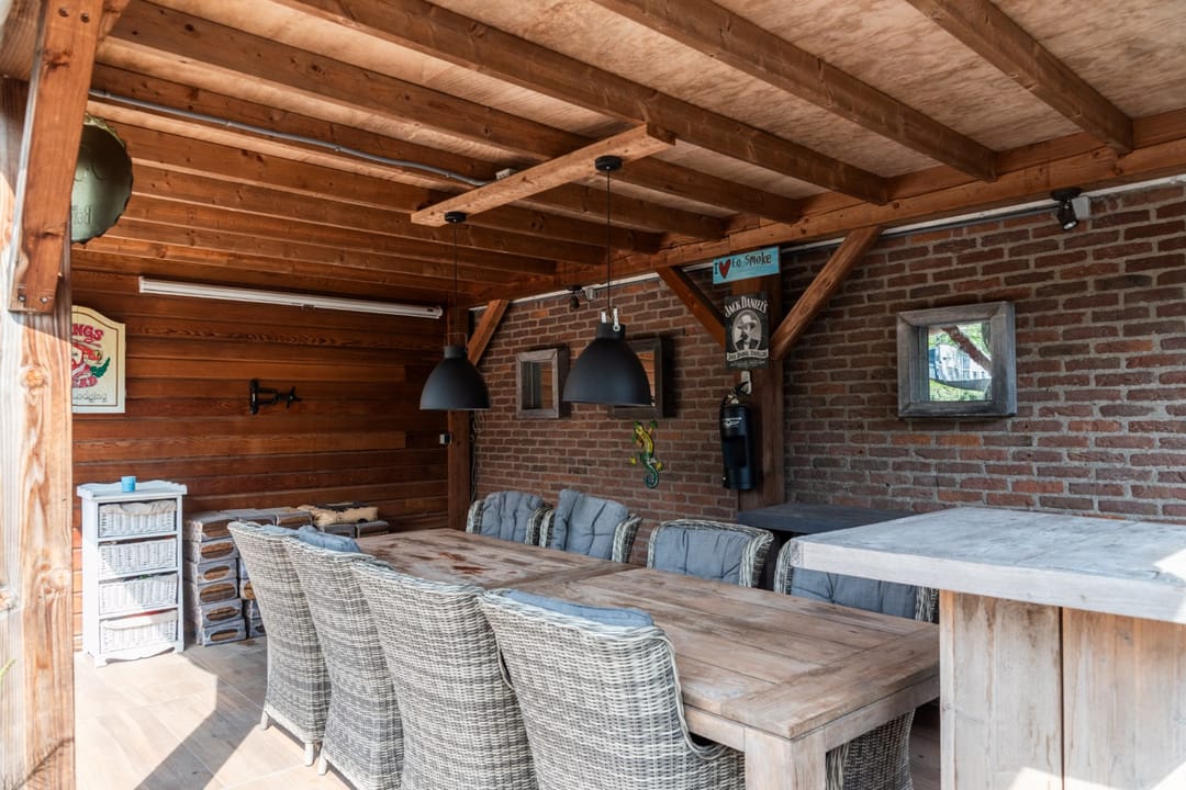 Foto 77 van Prinses Beatrixlaan 16