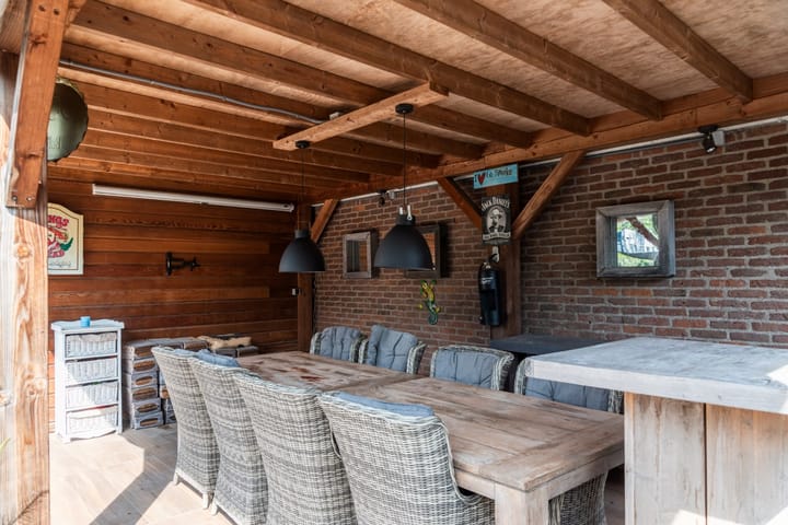 Foto 77 van Prinses Beatrixlaan 16