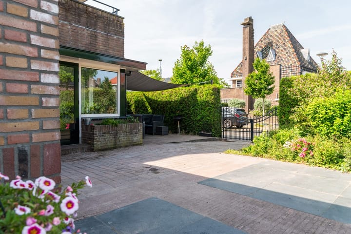 Foto 78 van Prinses Beatrixlaan 16