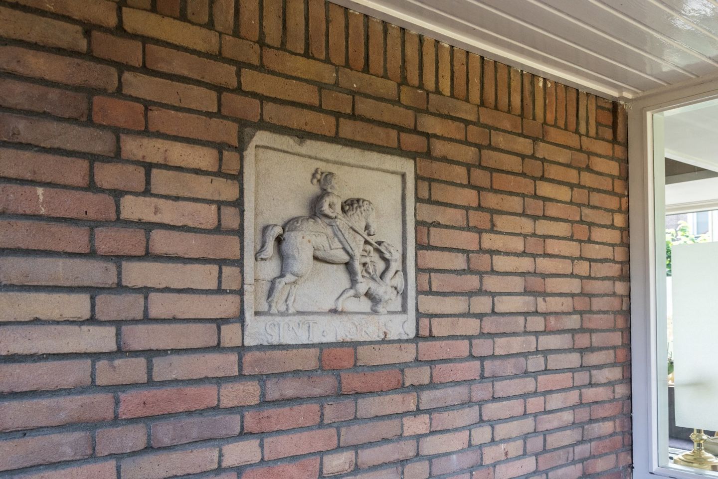 Foto 79 van Prinses Beatrixlaan 16