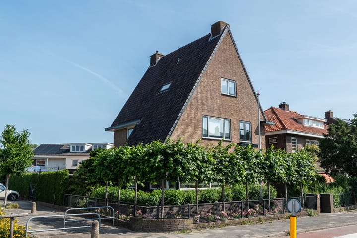 Foto 80 van Prinses Beatrixlaan 16