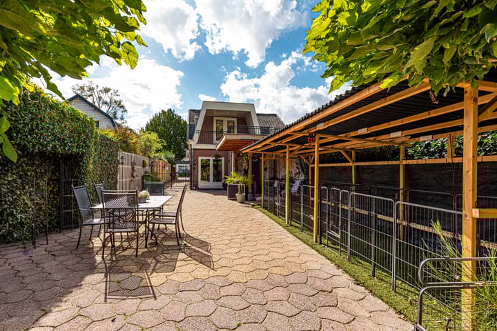 Photo 2 of Arnhemsebovenweg 249