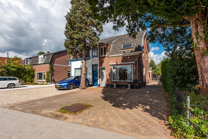 Photo 3 of Arnhemsebovenweg 249