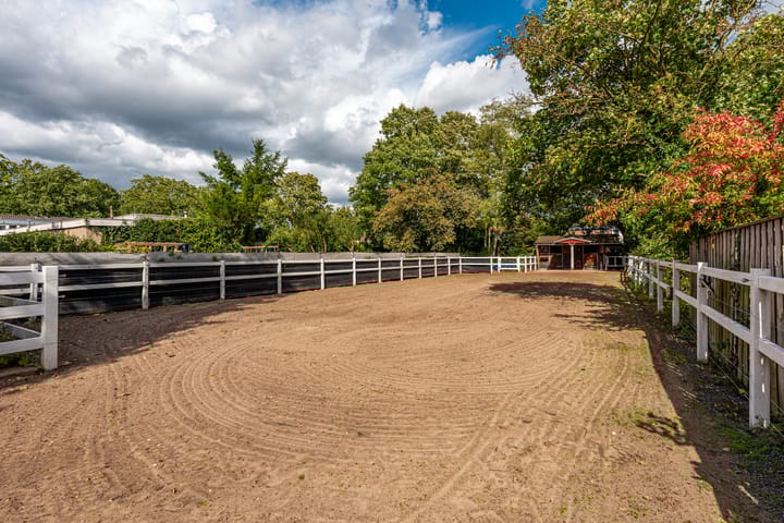 Photo 4 of Arnhemsebovenweg 249