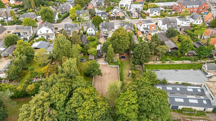 Photo 5 of Arnhemsebovenweg 249