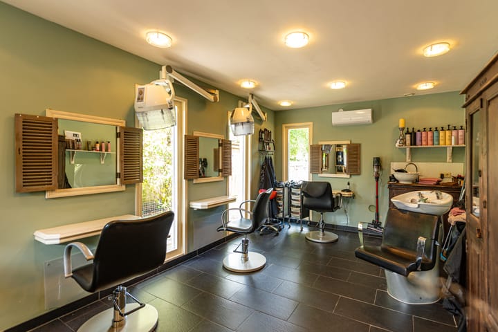 Photo 6 of Arnhemsebovenweg 249