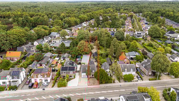 Photo 7 of Arnhemsebovenweg 249